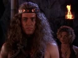 extant_XenaWarriorPrincess_1x10-HoovesAndHarlots_01772