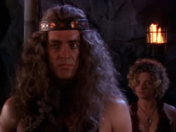 extant_XenaWarriorPrincess_1x10-HoovesAndHarlots_01773