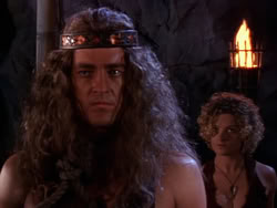 extant_XenaWarriorPrincess_1x10-HoovesAndHarlots_01774