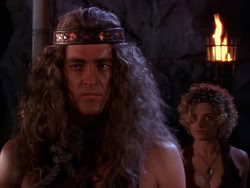 extant_XenaWarriorPrincess_1x10-HoovesAndHarlots_01775