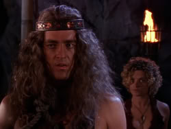 extant_XenaWarriorPrincess_1x10-HoovesAndHarlots_01776
