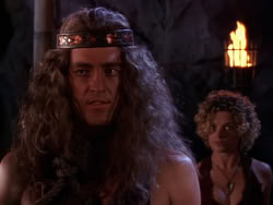 extant_XenaWarriorPrincess_1x10-HoovesAndHarlots_01778