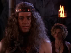 extant_XenaWarriorPrincess_1x10-HoovesAndHarlots_01779