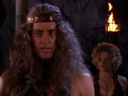 extant_XenaWarriorPrincess_1x10-HoovesAndHarlots_01780