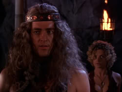 extant_XenaWarriorPrincess_1x10-HoovesAndHarlots_01781