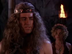 extant_XenaWarriorPrincess_1x10-HoovesAndHarlots_01787