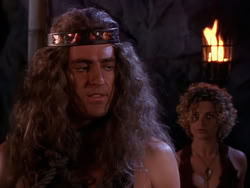 extant_XenaWarriorPrincess_1x10-HoovesAndHarlots_01788