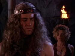extant_XenaWarriorPrincess_1x10-HoovesAndHarlots_01789