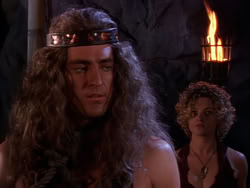 extant_XenaWarriorPrincess_1x10-HoovesAndHarlots_01790