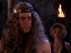 extant_XenaWarriorPrincess_1x10-HoovesAndHarlots_01791