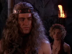 extant_XenaWarriorPrincess_1x10-HoovesAndHarlots_01793