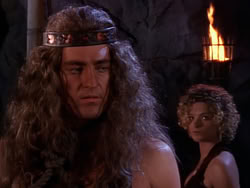 extant_XenaWarriorPrincess_1x10-HoovesAndHarlots_01794