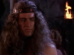 extant_XenaWarriorPrincess_1x10-HoovesAndHarlots_01795