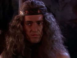 extant_XenaWarriorPrincess_1x10-HoovesAndHarlots_01796