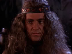 extant_XenaWarriorPrincess_1x10-HoovesAndHarlots_01797
