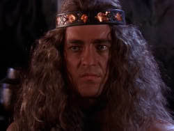 extant_XenaWarriorPrincess_1x10-HoovesAndHarlots_01798