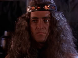 extant_XenaWarriorPrincess_1x10-HoovesAndHarlots_01799