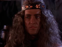 extant_XenaWarriorPrincess_1x10-HoovesAndHarlots_01800