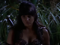 extant_XenaWarriorPrincess_1x10-HoovesAndHarlots_01807