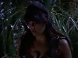 extant_XenaWarriorPrincess_1x10-HoovesAndHarlots_01808
