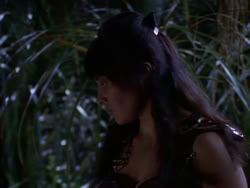extant_XenaWarriorPrincess_1x10-HoovesAndHarlots_01810