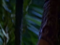 extant_XenaWarriorPrincess_1x10-HoovesAndHarlots_01813