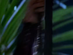 extant_XenaWarriorPrincess_1x10-HoovesAndHarlots_01814