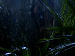 extant_XenaWarriorPrincess_1x10-HoovesAndHarlots_01815