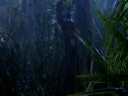 extant_XenaWarriorPrincess_1x10-HoovesAndHarlots_01816