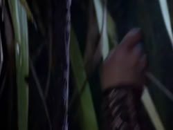 extant_XenaWarriorPrincess_1x10-HoovesAndHarlots_01817