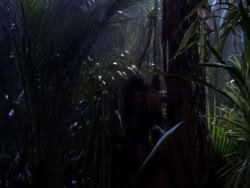 extant_XenaWarriorPrincess_1x10-HoovesAndHarlots_01818