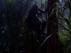 extant_XenaWarriorPrincess_1x10-HoovesAndHarlots_01819