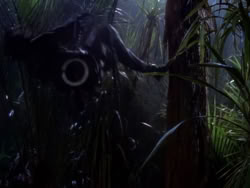 extant_XenaWarriorPrincess_1x10-HoovesAndHarlots_01820