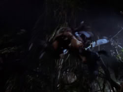 extant_XenaWarriorPrincess_1x10-HoovesAndHarlots_01821