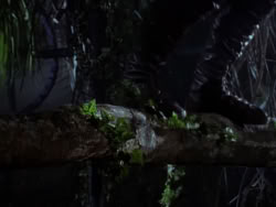 extant_XenaWarriorPrincess_1x10-HoovesAndHarlots_01822