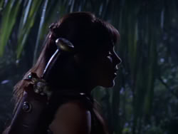 extant_XenaWarriorPrincess_1x10-HoovesAndHarlots_01823
