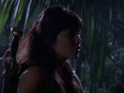 extant_XenaWarriorPrincess_1x10-HoovesAndHarlots_01824