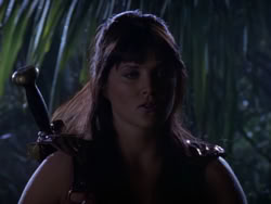 extant_XenaWarriorPrincess_1x10-HoovesAndHarlots_01826
