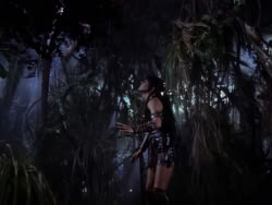 extant_XenaWarriorPrincess_1x10-HoovesAndHarlots_01827