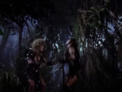 extant_XenaWarriorPrincess_1x10-HoovesAndHarlots_01828