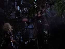 extant_XenaWarriorPrincess_1x10-HoovesAndHarlots_01831
