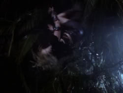 extant_XenaWarriorPrincess_1x10-HoovesAndHarlots_01832