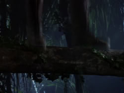 extant_XenaWarriorPrincess_1x10-HoovesAndHarlots_01833