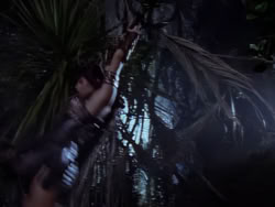 extant_XenaWarriorPrincess_1x10-HoovesAndHarlots_01834