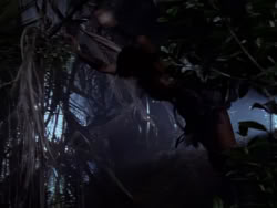 extant_XenaWarriorPrincess_1x10-HoovesAndHarlots_01835