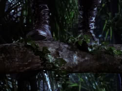 extant_XenaWarriorPrincess_1x10-HoovesAndHarlots_01837