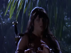 extant_XenaWarriorPrincess_1x10-HoovesAndHarlots_01840