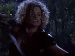extant_XenaWarriorPrincess_1x10-HoovesAndHarlots_01842