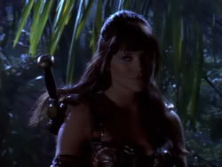 extant_XenaWarriorPrincess_1x10-HoovesAndHarlots_01843