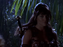 extant_XenaWarriorPrincess_1x10-HoovesAndHarlots_01844